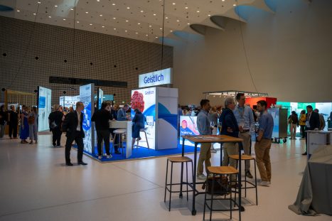2024-06-06_DGMKG_Kongress_2024_@sibylle-wegner_MKG Chirurgie HD_397