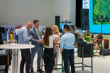 2024-06-06_DGMKG_Kongress_2024_@sibylle-wegner_MKG Chirurgie HD_400