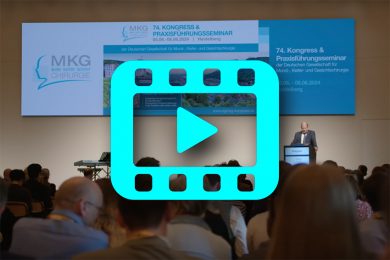 news_dgmkg_06_24_video