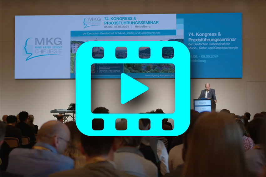 news_dgmkg_06_24_video