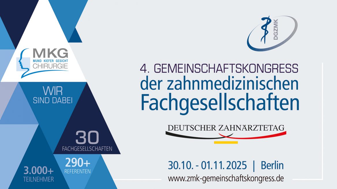 PP_background_DGZMK_2025_DGMKG_01